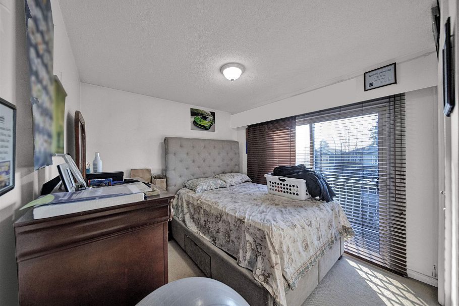 549 E 57th Avenue Vancouver, BC - 12