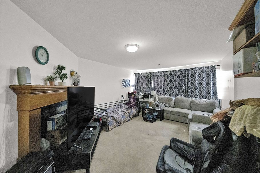 549 E 57th Avenue Vancouver, BC - 26