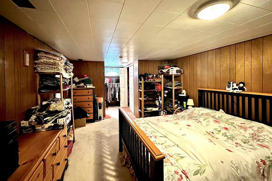 7630 Victoria Drive Vancouver, BC - 9