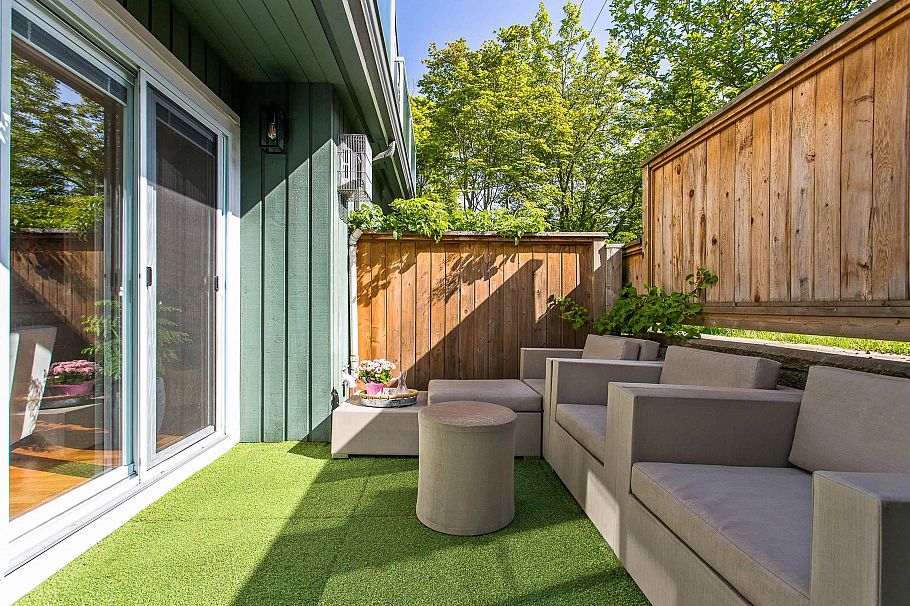 1645 St. Andrews Avenue North Vancouver, BC - 26