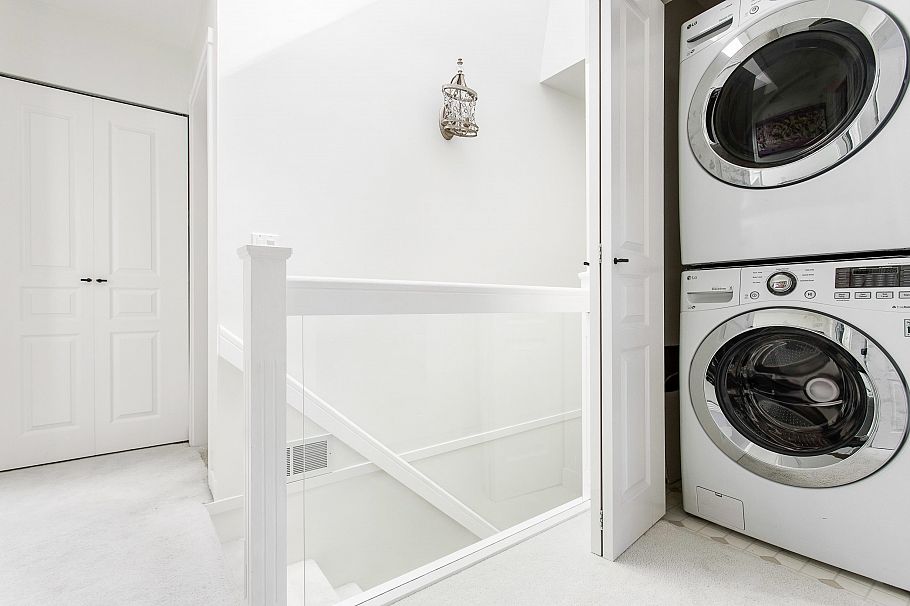 1645 St. Andrews Avenue North Vancouver, BC - 24