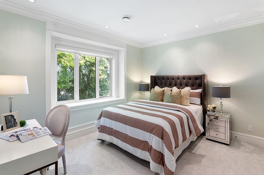 4146 Crown Crescent Vancouver, BC - 18