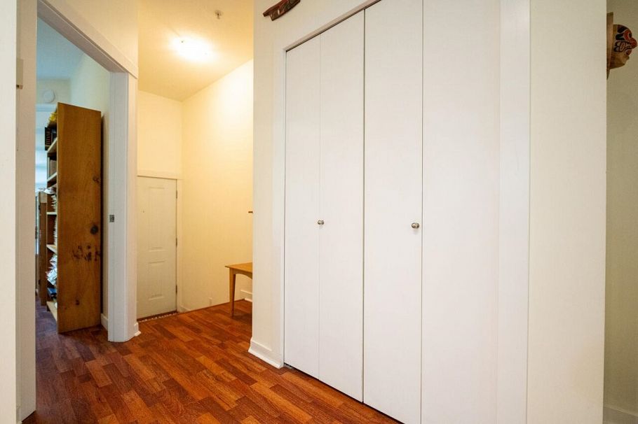 3058 E Kent Avenue South Vancouver, BC - 23