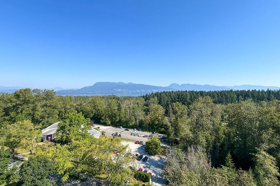 1304 5410 Shortcut Road Vancouver, BC - 22