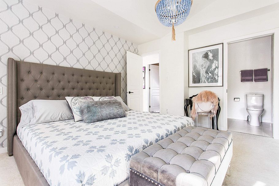 1645 St. Andrews Avenue North Vancouver, BC - 17