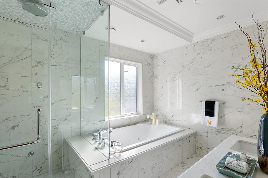 4146 Crown Crescent Vancouver, BC - 17