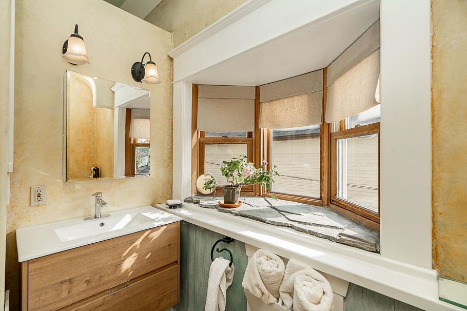 830 E 14th Avenue Vancouver, BC - 15