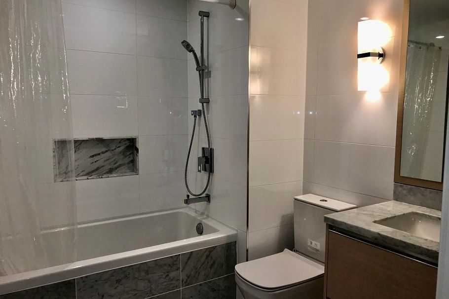 513 508 W 29th Avenue Vancouver, BC - 11