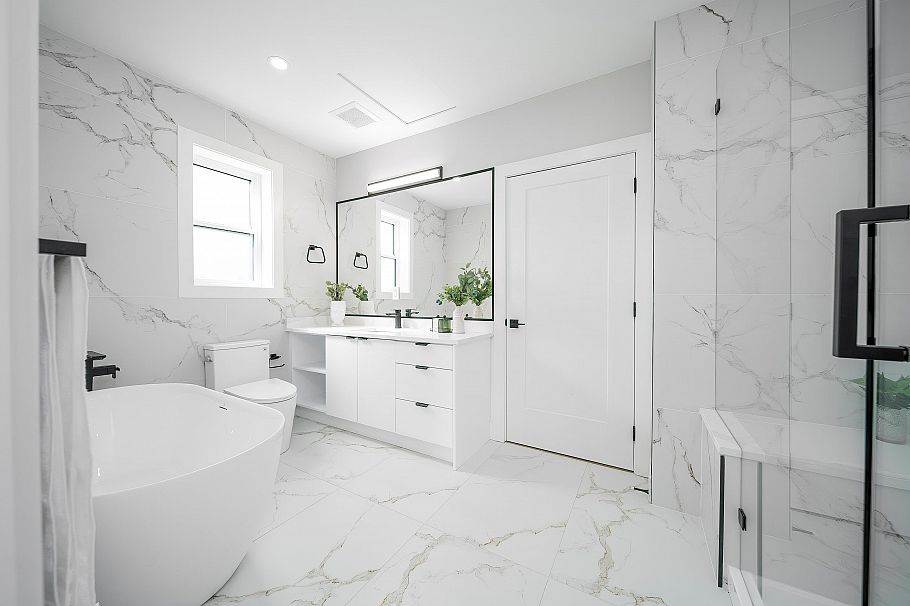 4722 Henry Street Vancouver, BC - 26