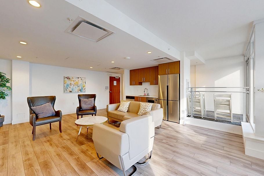 1207 1708 Ontario Street Vancouver, BC - 13