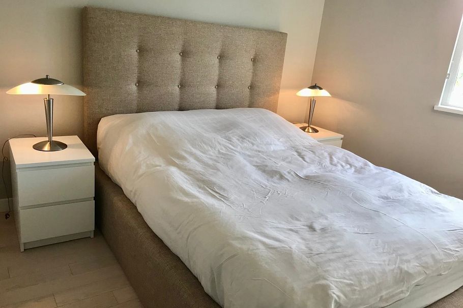 513 508 W 29th Avenue Vancouver, BC - 14