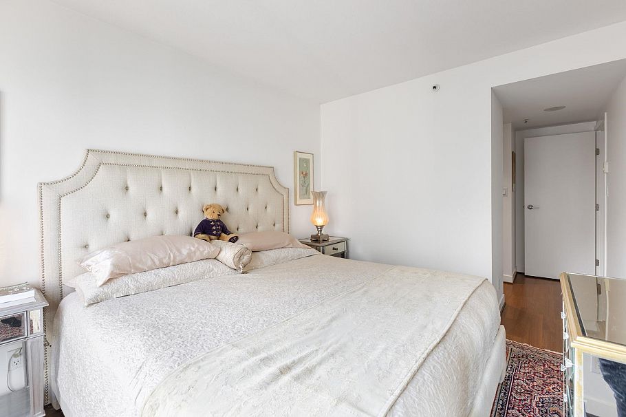 1805 1055 Homer Street Vancouver, BC - 14