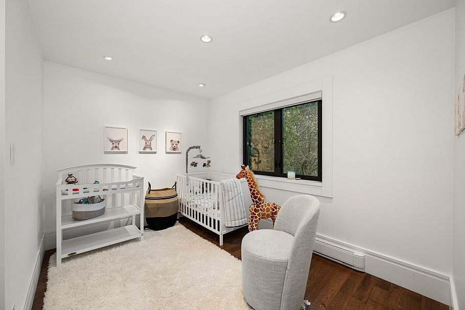 4005 Vine Street Vancouver, BC - 21