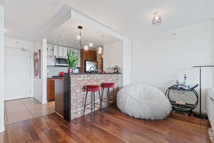 801 980 Cooperage Way Vancouver, BC - 8