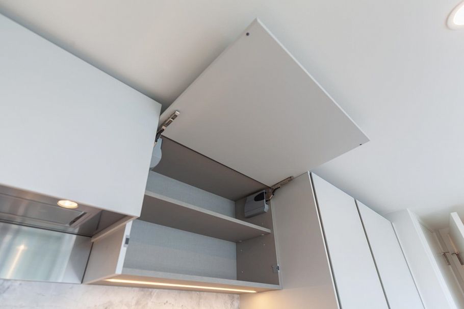 1701 889 Pacific Street Vancouver, BC - 29