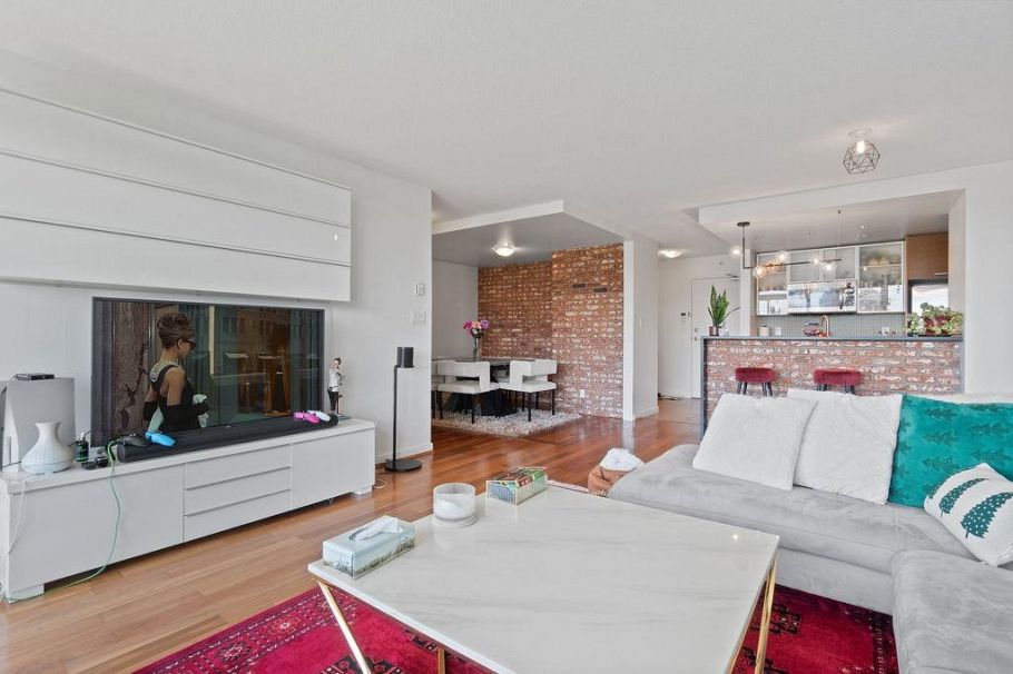 801 980 Cooperage Way Vancouver, BC - 7