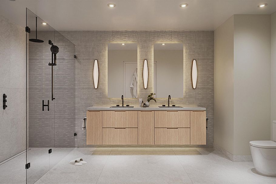 4490 Ash Street Vancouver, BC - 10