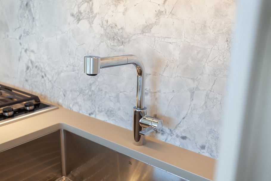 1701 889 Pacific Street Vancouver, BC - 23