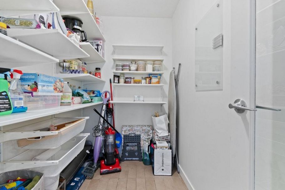 801 980 Cooperage Way Vancouver, BC - 15