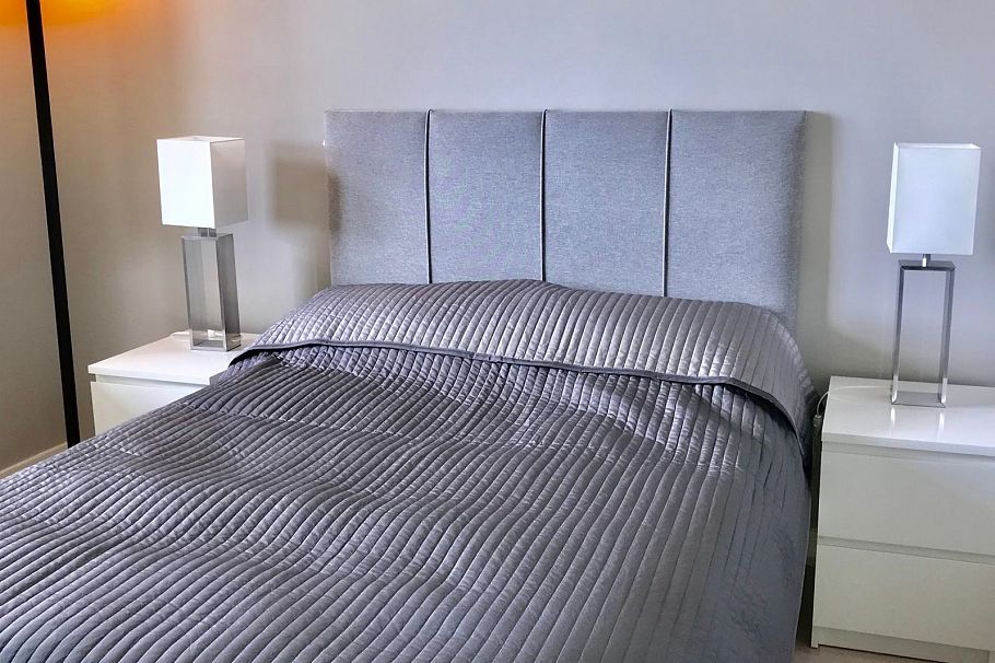 513 508 W 29th Avenue Vancouver, BC - 16