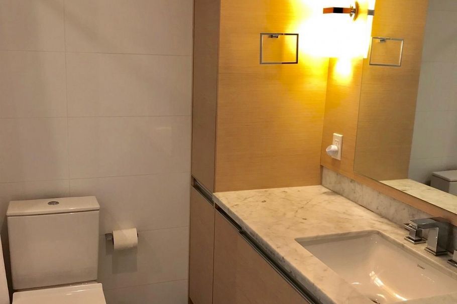 513 508 W 29th Avenue Vancouver, BC - 19