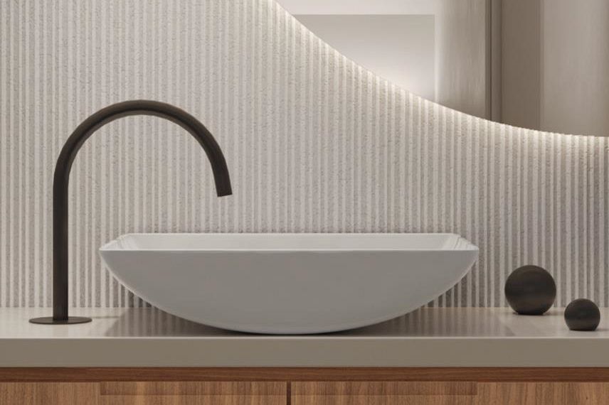 4490 Ash Street Vancouver, BC - 13