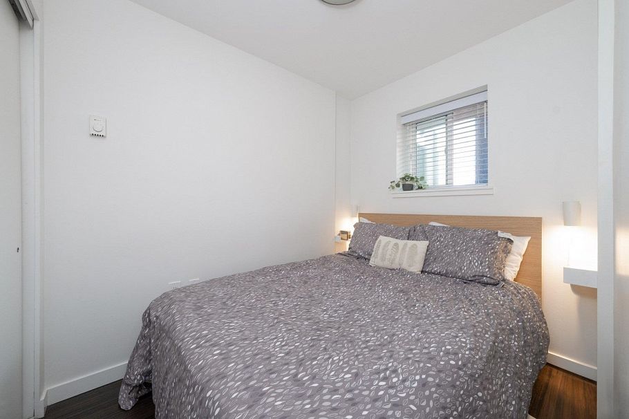406 370 Carrall Street Vancouver, BC - 7