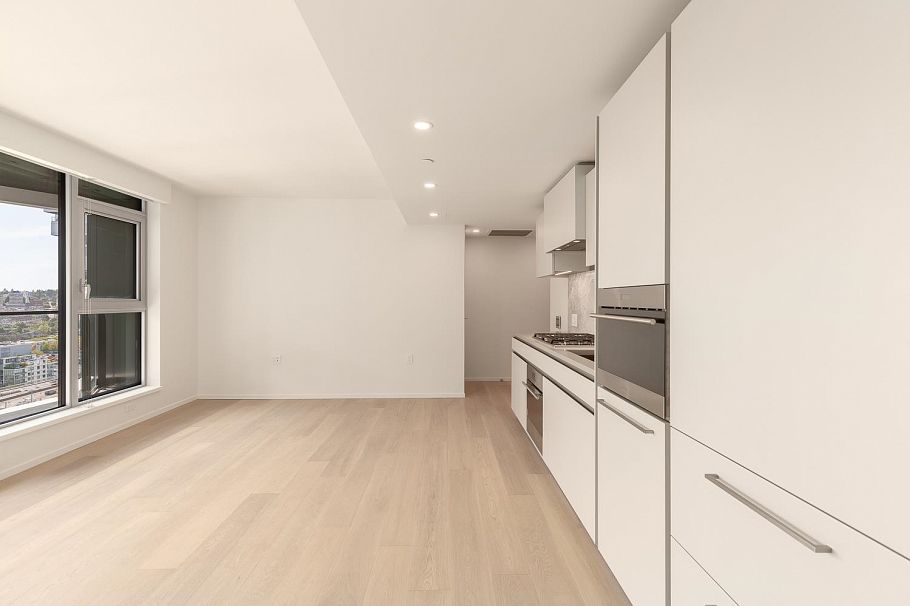 1701 889 Pacific Street Vancouver, BC - 16