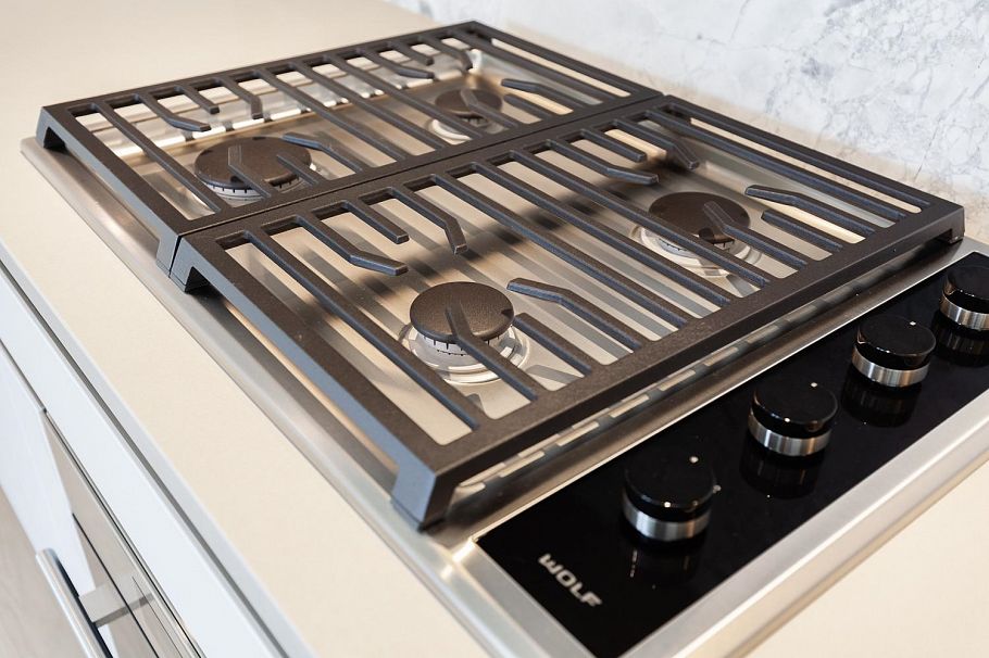 1701 889 Pacific Street Vancouver, BC - 25