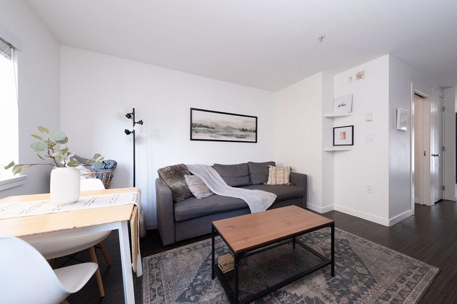 406 370 Carrall Street Vancouver, BC - 16
