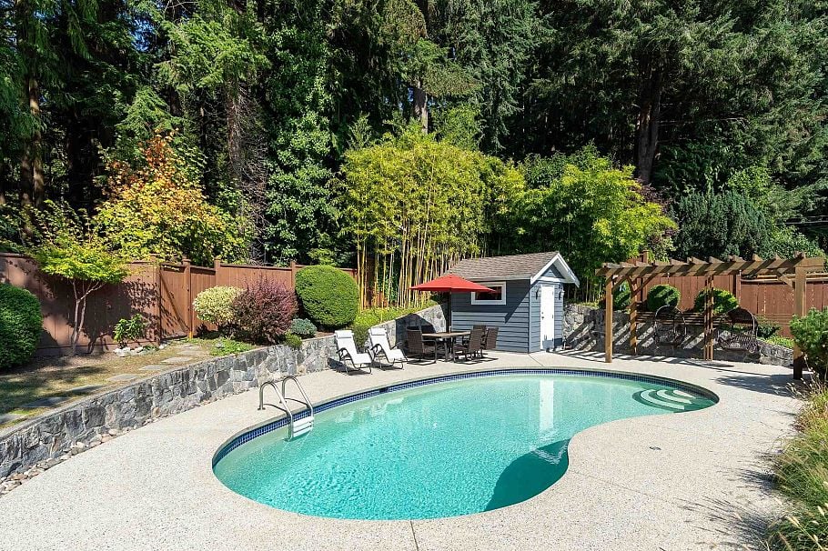 906 Prospect Avenue North Vancouver, BC - 4