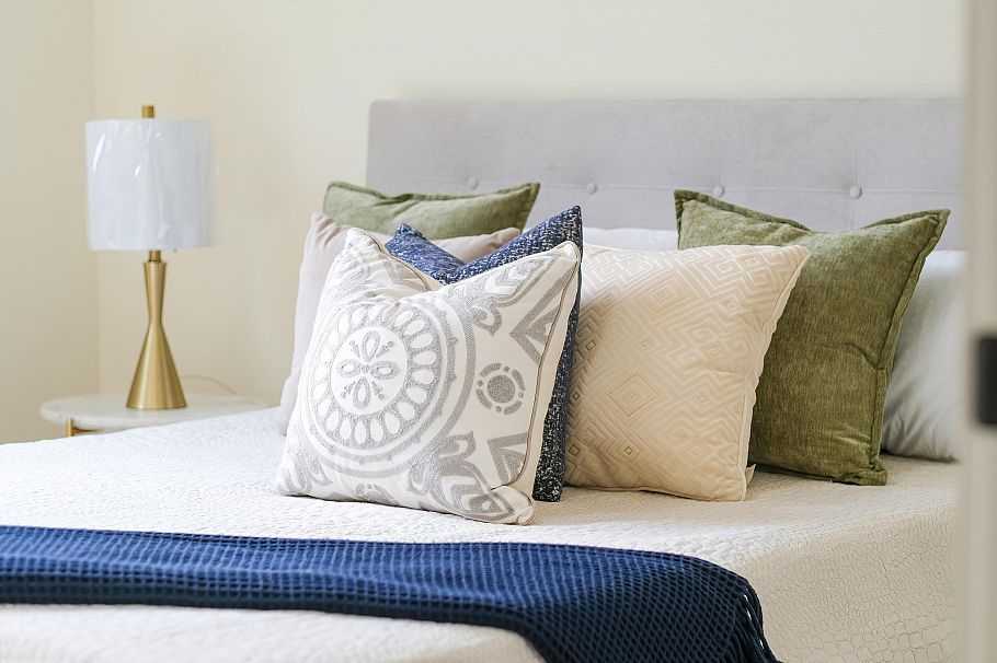 4722 Henry Street Vancouver, BC - 29