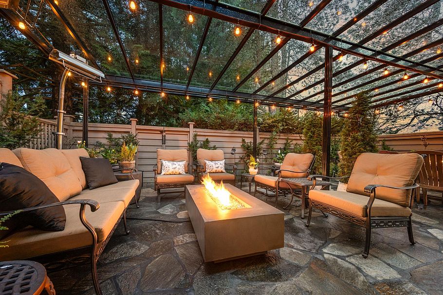 4005 Vine Street Vancouver, BC - 35