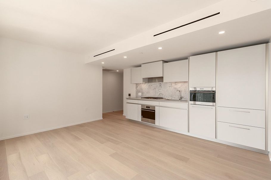 1701 889 Pacific Street Vancouver, BC - 14