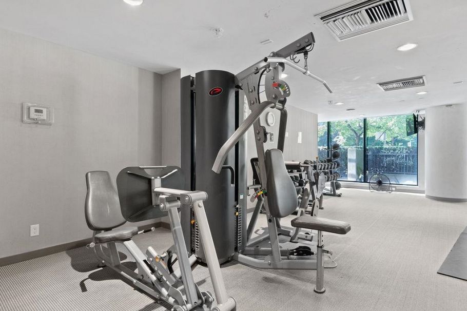 801 980 Cooperage Way Vancouver, BC - 22