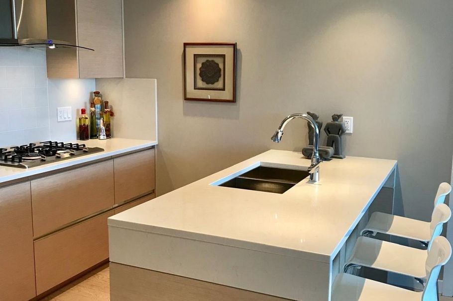 513 508 W 29th Avenue Vancouver, BC - 7