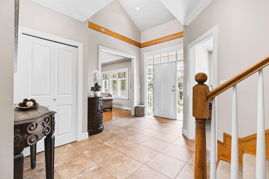 906 Prospect Avenue North Vancouver, BC - 5