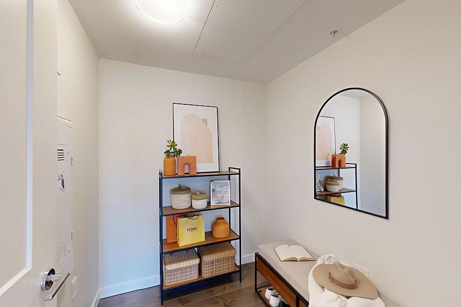 1207 1708 Ontario Street Vancouver, BC - 11