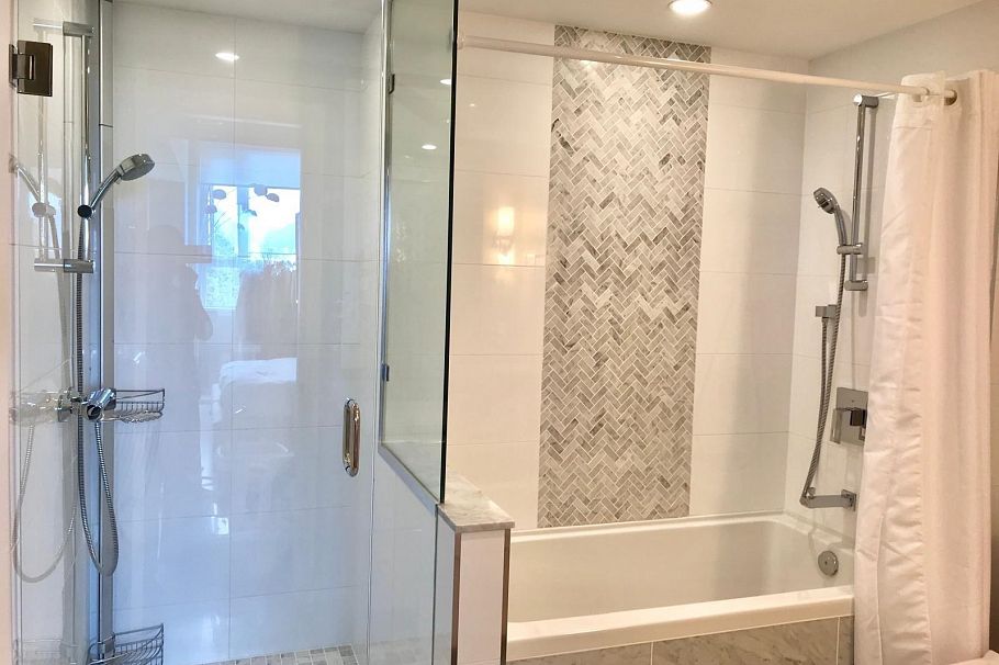 513 508 W 29th Avenue Vancouver, BC - 20