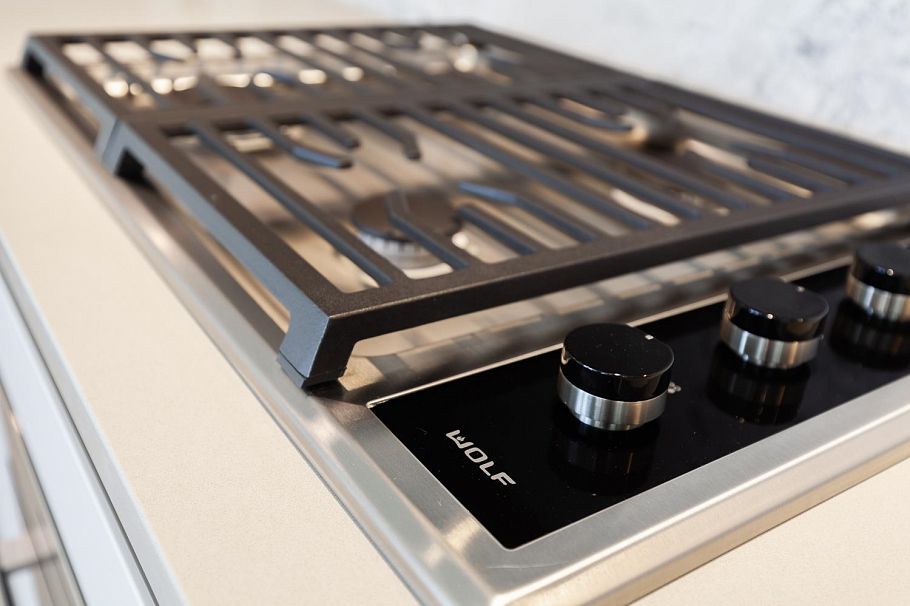 1701 889 Pacific Street Vancouver, BC - 26