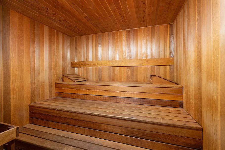 304 1720 Barclay Street Vancouver, BC - 20