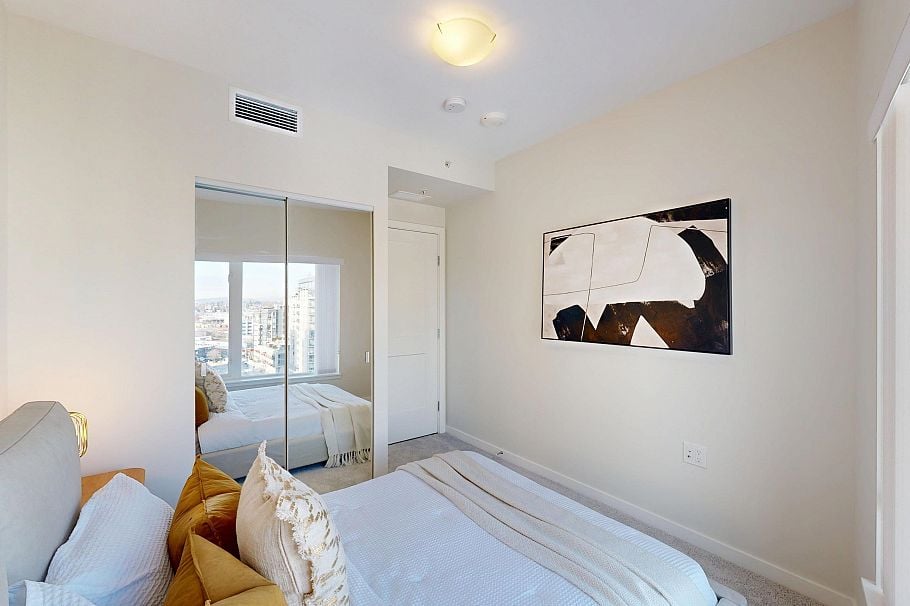 1207 1708 Ontario Street Vancouver, BC - 8