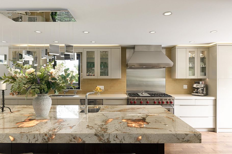 4005 Vine Street Vancouver, BC - 12