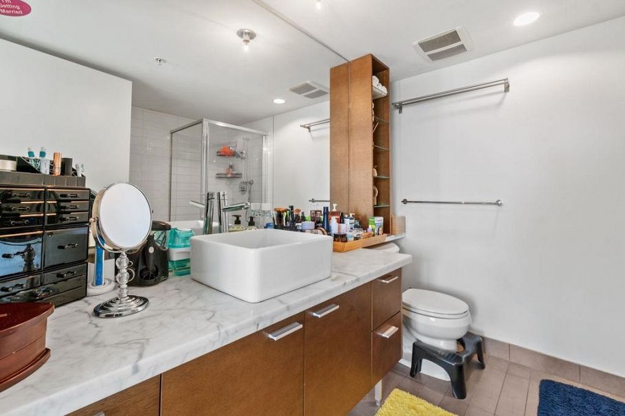 801 980 Cooperage Way Vancouver, BC - 12