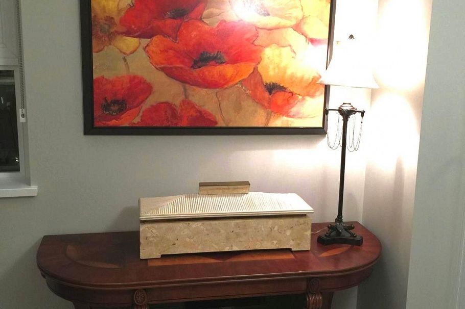 513 508 W 29th Avenue Vancouver, BC - 10