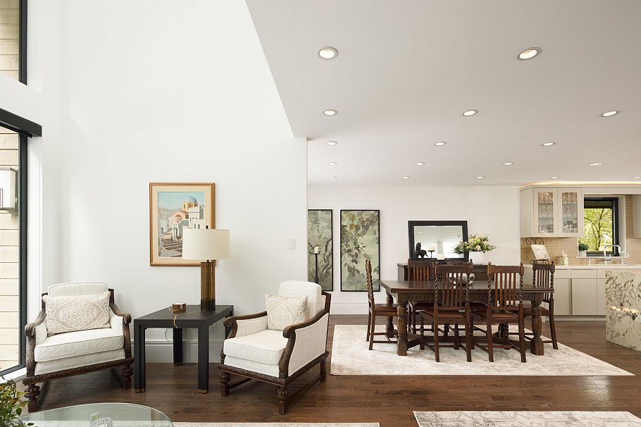 4005 Vine Street Vancouver, BC - 7