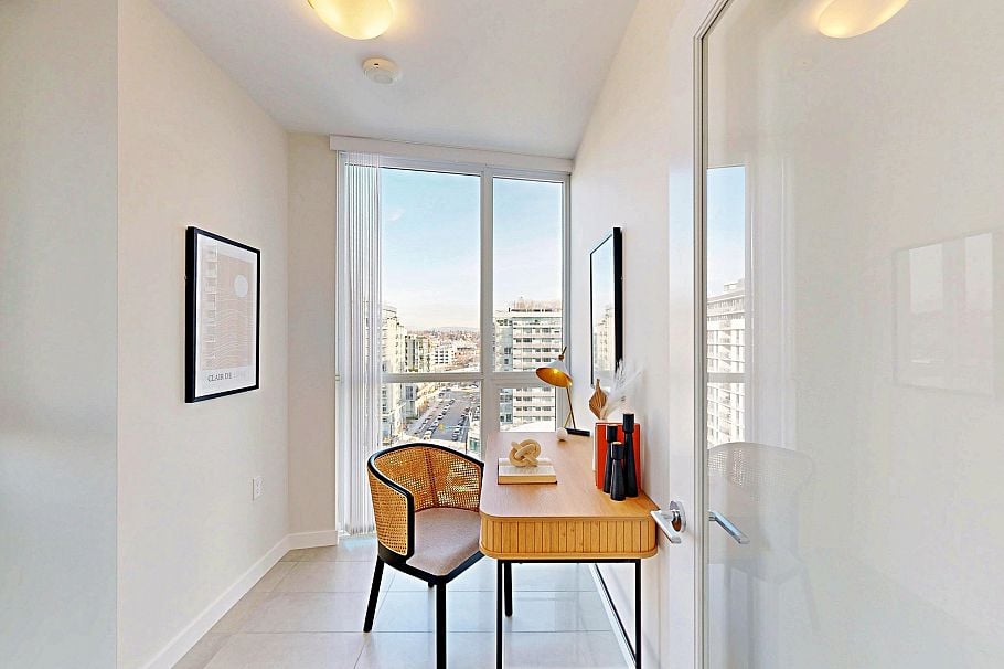 1207 1708 Ontario Street Vancouver, BC - 10