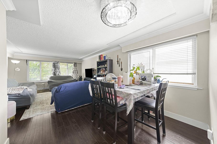 4835 Chatham Street Vancouver, BC - 7