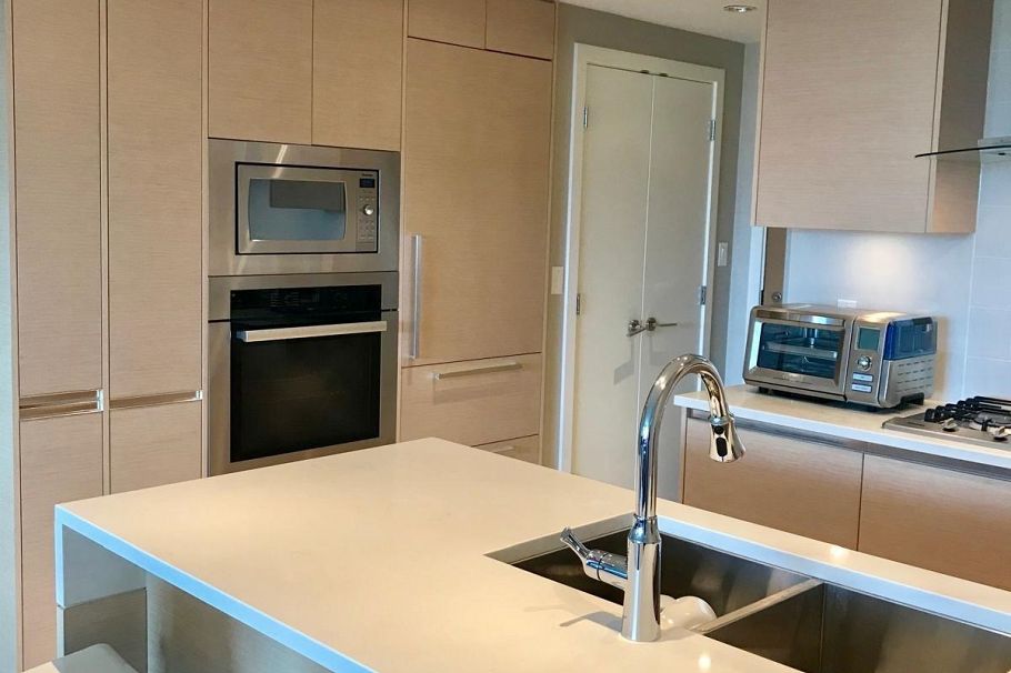 513 508 W 29th Avenue Vancouver, BC - 13