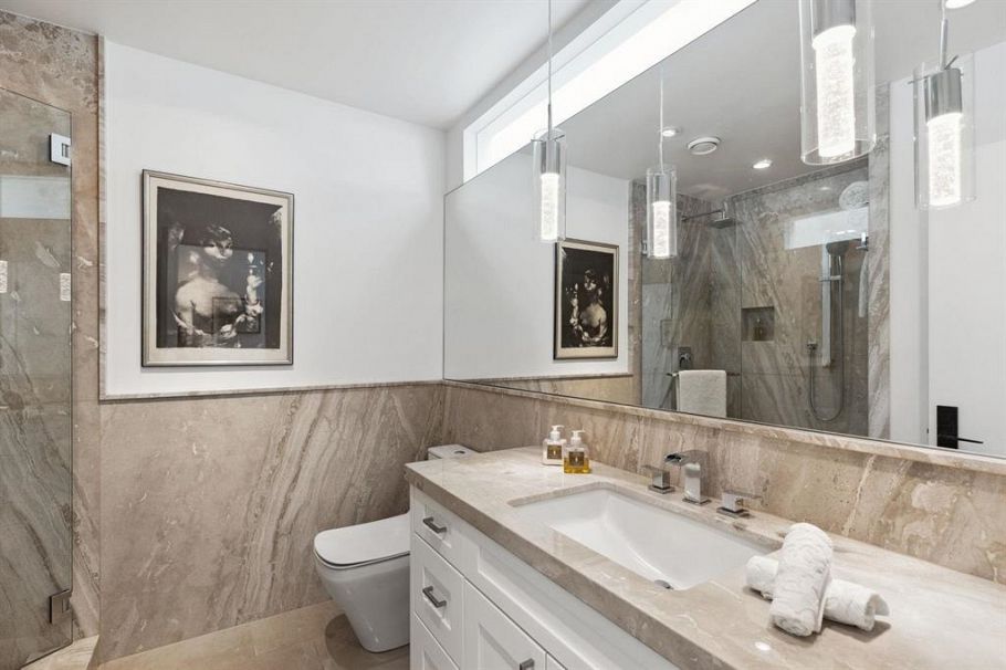 4005 Vine Street Vancouver, BC - 22